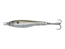PILKER ABU GARCIA FAST CAST MINNOW 7G 4.5CM
