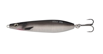 PILKER ABU GARCIA SÖLV BLIXX 7CM / 13G GREEN TOBIS - Img 2