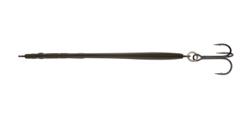 PILKER ABU GARCIA SÖLV BLIXX 7CM / 13G LIGHT SANDEEL - Img 5