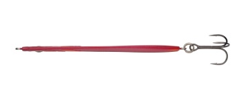 PILKER ABU GARCIA SÖLV BLIXX 9CM / 20G CHILI RED - Img 6