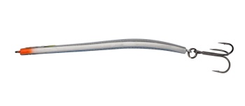 PILKER ABU GARCIA SÖLV PIIL 9CM / 16G BLUE HERRING - Img 6