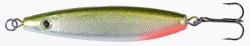 PILKER JAXON TABIAS HOLO REFLEX MINNOW 8CM 2 B 30GR