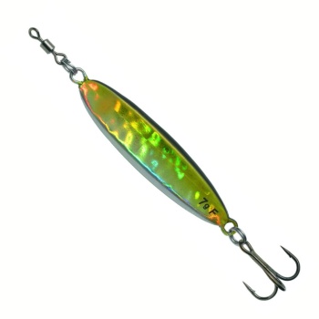 PILKER TIEMCO COLLIDER 11GR CULOARE 01