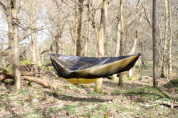 PLASA DE INSECTE SUPERLIGHT DDHAMMOCKS