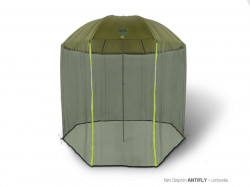 PLASA DE TANTARI DELPHIN ANTIFLY 250CM