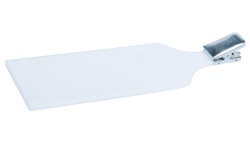 PLATOU PENTRU FILETAT 51X18CM