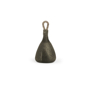 PLUMB AVID CARP CONCEAL DE FUND 1.5OZ 42G