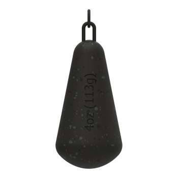 PLUMB AVID CARP CU INEL PENTRU MONTURA ELICOPTER 2.5OZ 70G - Img 2