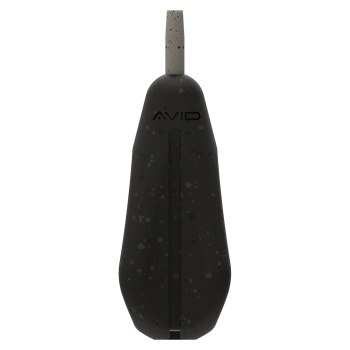 PLUMB AVID CARP INLINE EXTREMITY DE DISTANTA 4.5OZ 127G - Img 2