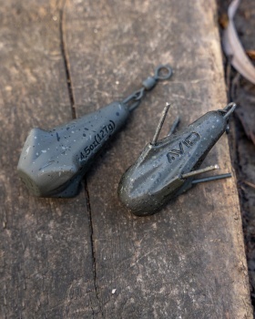 PLUMB AVID CARP MARKER PENTRU SUBSTRAT 3.5OZ 100G - Img 7