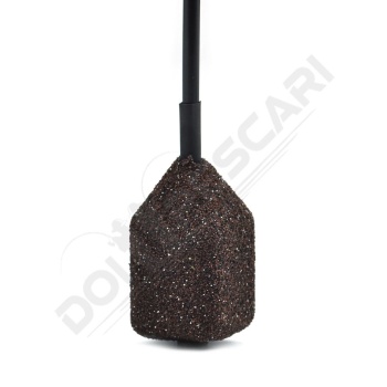 PLUMB BAG PVA 60G VERDE - Img 6