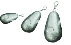 PLUMB CARP ZOOM PICATURA CU VARTEJ 10GR