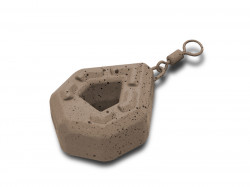 PLUMB CU O DESCHIDERE DELPHIN CYBERBARBED 80G