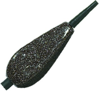PLUMB JAXON CRAP DIAMOND INLINE MAROU 130GR