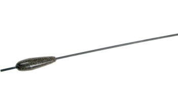 PLUMB JAXON LONGCAST CU ANTITANGLE MAROU 120GR