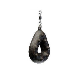 PLUMB KORDA BIG GRIPPA CU VARTEJ 113G .