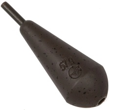 PLUMB KORDA SKYLINER INLINE 126G