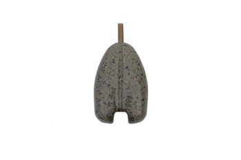 PLUMB KORDA SOLIDZ INLINE LEAD 84G - Img 9