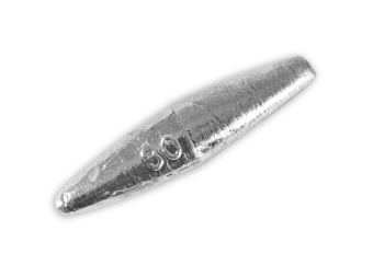 PLUMB OLIVE 3G 10BUC / PL LINEAEFFE