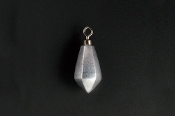 PLUMBI DECOY DS-8 SINKER TYPE DROP 5GR 7BUC/PLIC