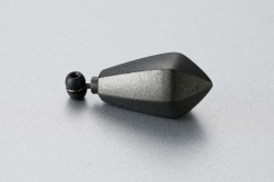 PLUMBI DECOY DS-9 TX-DAN SINKER 5GR 5BUC/PLIC