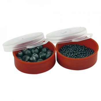 PLUMBI MAVER ALICE SUPER SOFT BB REFILL