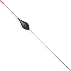 PLUTA BALSA VIDRAX MODEL057. 0.50G