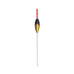 PLUTA BALSA VIDRAX UNIVERSALA 2.00G.