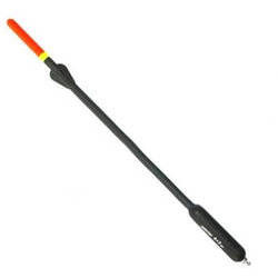 PLUTA BALSA VIDRAX WAGGLER 6+8G