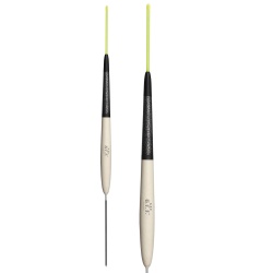 PLUTA BFF TF1009 2.00GR