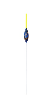 PLUTA COLMIC HYBRID CARP 2 GR 0.50