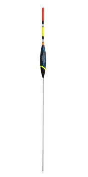 PLUTA COLMIC MULTIALFA GR 1.50