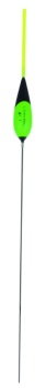 PLUTA COLMIC PULSAR INLINE GR 1.00
