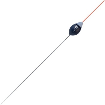 PLUTA CULISANTA RIVE MASTER 2 Ø1.0MM ANTENA Ø0.7MM CHILA 2.00GR