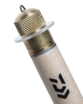 PLUTA DAIWA CARPA BALSA CULISANTA 11G - Img 2