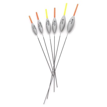 PLUTA GURU CARBON BOBBIE 0,75G - Img 3