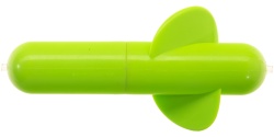 PLUTA JAXON CATFISH MONTURI LIVE BAIT RATTLE L 30GR
