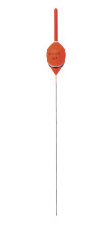 PLUTA MAVER CAORLE 4.0GR PORT STARLET 4.5MM