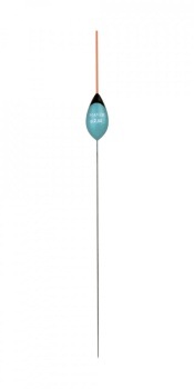 PLUTA MAVER CARBO 0.20GR - Img 2