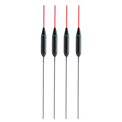 PLUTA MAVER COMERCIAL FINESSE 4 0.4GR