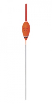 PLUTA MAVER IMPERIA 2.0GR PORT STARLET 4.5MM