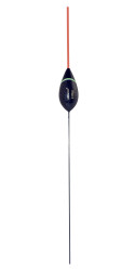 PLUTA MAVER MATTEW 1.00GR