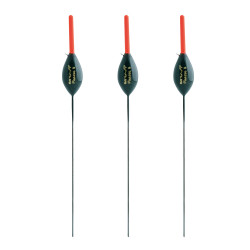 PLUTA MAVER MV-R FINESSE SERIES 4 0.2GR