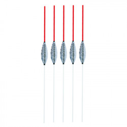 PLUTA MAVER SERIA INVINCIBILE 12 SLOTYS 4X16