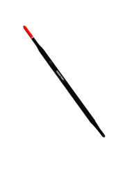 PLUTA VIDRAX ARROW BALSA 1.00G