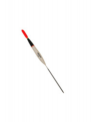 PLUTA VIDRAX ARROW BALSA 2.00G