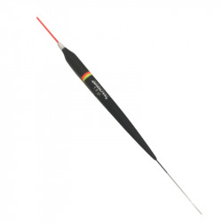 PLUTA VIDRAX ARROW BALSA 2.0G