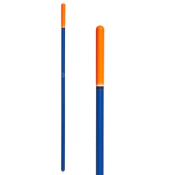 PLUTA WAGLER STICK BFF G1 1.00GR