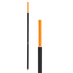 PLUTA WAGLER STICK BFF G4 1+1GR