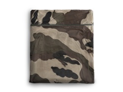PONCHO IMPERMEABIL DELPHIN PROOF L-XXL